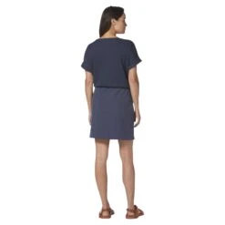 Royal Robbins SPOTLESS EVOLUTION DRESS Damen - Kleid -Sportbekleidungsgeschäft 5638015390 c spotless evolution dress royal robbins 24