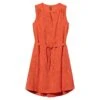 Royal Robbins SPOTLESS TRAVELER TANK DRESS Damen - Kleid -Sportbekleidungsgeschäft 5638015401 a spotless traveler tank dress royal robbins 24