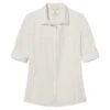 Royal Robbins EXPEDITION PRO L/S Damen - Outdoor Bluse -Sportbekleidungsgeschäft 5638015412 a expedition pro ls royal robbins 24