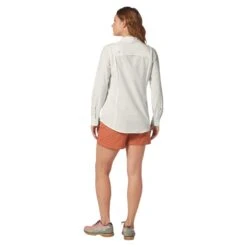 Royal Robbins EXPEDITION PRO L/S Damen - Outdoor Bluse -Sportbekleidungsgeschäft 5638015412 d expedition pro ls royal robbins 24