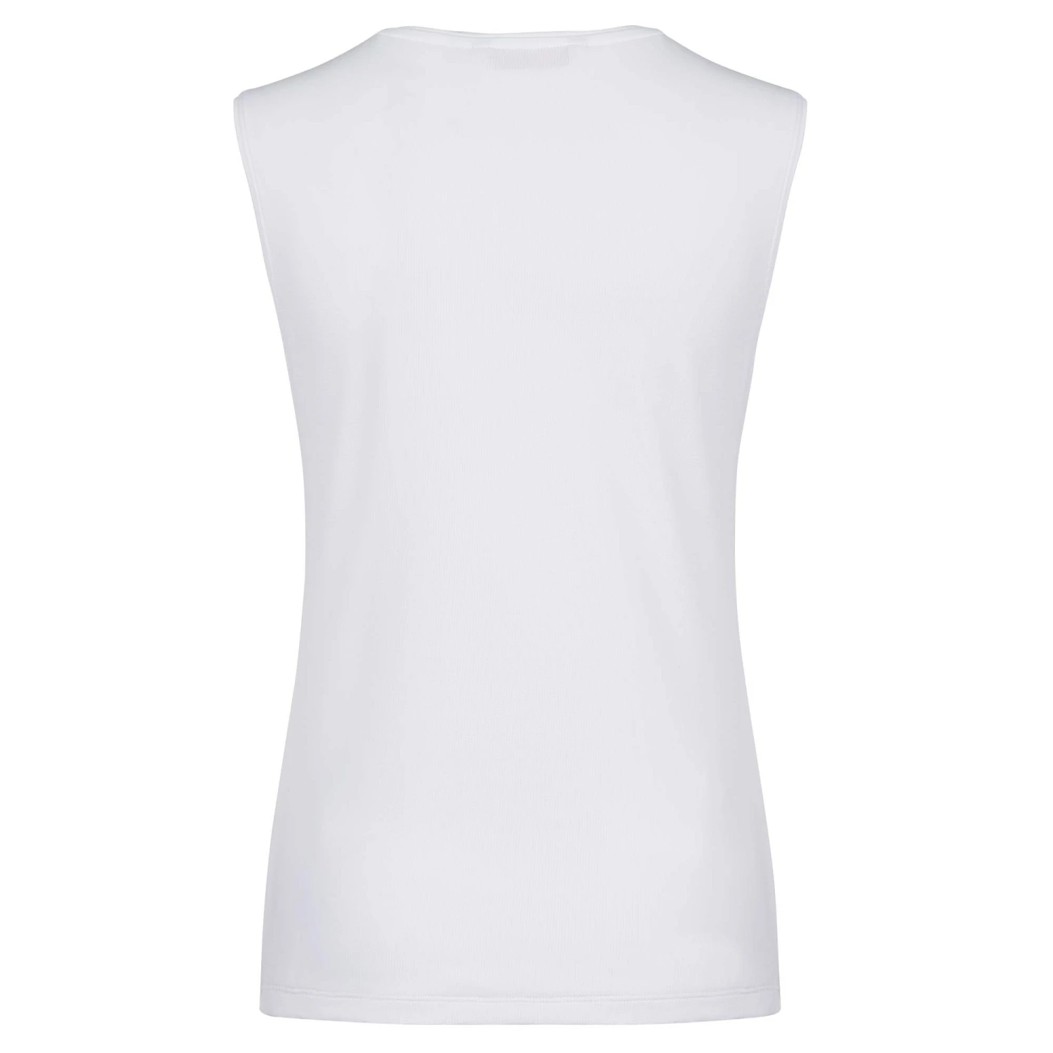 VAUDE WO ESSENTIAL TOP Damen - Funktionsshirt 4 VAUDE WO ESSENTIAL TOP Damen - Funktionsshirt – Bild 2