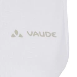 VAUDE WO ESSENTIAL TOP Damen - Funktionsshirt 8 VAUDE WO ESSENTIAL TOP Damen - Funktionsshirt -Sportbekleidungsgeschäft 5638015560 c wo essential top vaude 24