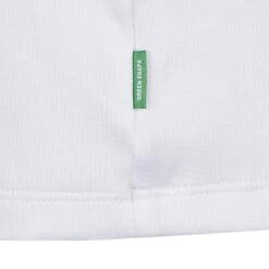 VAUDE WO ESSENTIAL TOP Damen - Funktionsshirt 9 VAUDE WO ESSENTIAL TOP Damen - Funktionsshirt -Sportbekleidungsgeschäft 5638015560 d wo essential top vaude 24