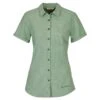 VAUDE WO SEILAND SHIRT III Damen - Outdoor Bluse 2 VAUDE WO SEILAND SHIRT III Damen - Outdoor Bluse -Sportbekleidungsgeschäft 5638015657 f wo seiland shirt iii vaude 24