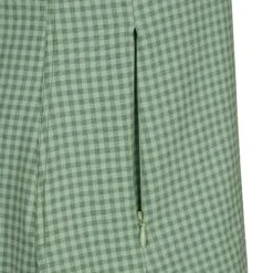 VAUDE WO SEILAND SHIRT III Damen - Outdoor Bluse -Sportbekleidungsgeschäft 5638015657 h wo seiland shirt iii vaude 24