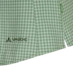 VAUDE WO SEILAND SHIRT III Damen - Outdoor Bluse -Sportbekleidungsgeschäft 5638015657 i wo seiland shirt iii vaude 24