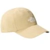 The North Face HORIZON HAT Unisex - Cap -Sportbekleidungsgeschäft 5638015917 a horizon hat the north face 24