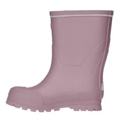 Viking JOLLY Kinder - Gummistiefel -Sportbekleidungsgeschäft 5638016152 c jolly viking 24