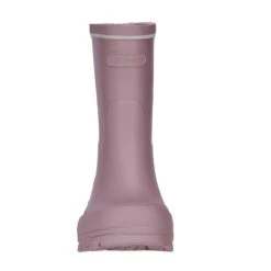 Viking JOLLY Kinder - Gummistiefel -Sportbekleidungsgeschäft 5638016152 d jolly viking 24