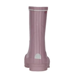 Viking JOLLY Kinder - Gummistiefel -Sportbekleidungsgeschäft 5638016152 e jolly viking 24