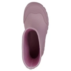 Viking JOLLY Kinder - Gummistiefel -Sportbekleidungsgeschäft 5638016152 f jolly viking 24