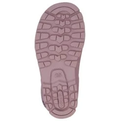 Viking JOLLY Kinder - Gummistiefel -Sportbekleidungsgeschäft 5638016152 g jolly viking 24