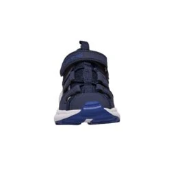 Viking AERY LITE Kinder - Outdoor Sandalen -Sportbekleidungsgeschäft 5638016192 d aery lite viking 24