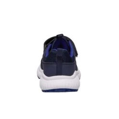 Viking AERY LITE Kinder - Outdoor Sandalen -Sportbekleidungsgeschäft 5638016192 e aery lite viking 24