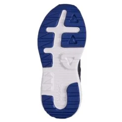 Viking AERY LITE Kinder - Outdoor Sandalen -Sportbekleidungsgeschäft 5638016192 g aery lite viking 24