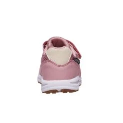 Viking HOVET LOW WP Kinder - Freizeitschuhe -Sportbekleidungsgeschäft 5638016211 e hovet low wp viking 24