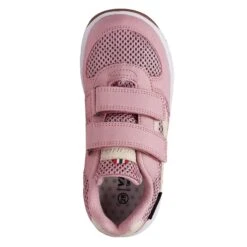 Viking HOVET LOW WP Kinder - Freizeitschuhe -Sportbekleidungsgeschäft 5638016211 f hovet low wp viking 24