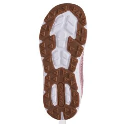 Viking HOVET LOW WP Kinder - Freizeitschuhe -Sportbekleidungsgeschäft 5638016211 g hovet low wp viking 24