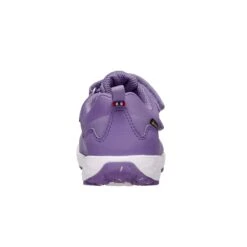 Viking VEME LOW GTX R Kinder - Freizeitschuhe -Sportbekleidungsgeschäft 5638016227 e veme low gtx r viking 24