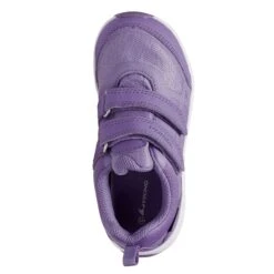 Viking VEME LOW GTX R Kinder - Freizeitschuhe -Sportbekleidungsgeschäft 5638016227 f veme low gtx r viking 24