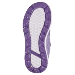 Viking VEME LOW GTX R Kinder - Freizeitschuhe -Sportbekleidungsgeschäft 5638016227 g veme low gtx r viking 24