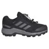 ADIDAS TERREX GTX K Kinder - Wanderschuhe -Sportbekleidungsgeschäft 5638016642 a terrex gtx k adidas 24