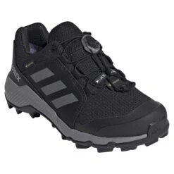 ADIDAS TERREX GTX K Kinder - Wanderschuhe -Sportbekleidungsgeschäft 5638016642 c terrex gtx k adidas 24