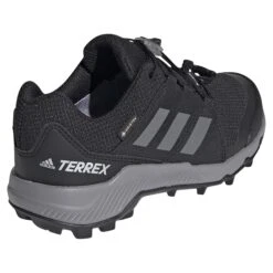ADIDAS TERREX GTX K Kinder - Wanderschuhe -Sportbekleidungsgeschäft 5638016642 d terrex gtx k adidas 24