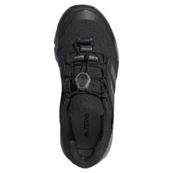 ADIDAS TERREX GTX K Kinder - Wanderschuhe -Sportbekleidungsgeschäft 5638016642 e terrex gtx k adidas 24