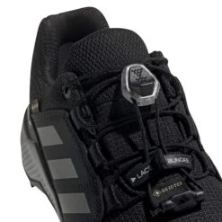 ADIDAS TERREX GTX K Kinder - Wanderschuhe -Sportbekleidungsgeschäft 5638016642 g terrex gtx k adidas 24