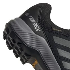 ADIDAS TERREX GTX K Kinder - Wanderschuhe -Sportbekleidungsgeschäft 5638016642 h terrex gtx k adidas 24
