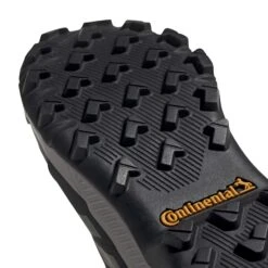 ADIDAS TERREX GTX K Kinder - Wanderschuhe -Sportbekleidungsgeschäft 5638016642 i terrex gtx k adidas 24