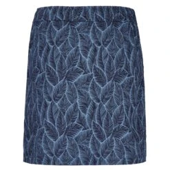 FRILUFTS HEDJE AOP SKORT Damen - Skort -Sportbekleidungsgeschäft 5638017184 c hedje aop skort frilufts 24