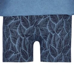 FRILUFTS HEDJE AOP SKORT Damen - Skort -Sportbekleidungsgeschäft 5638017184 d hedje aop skort frilufts 24