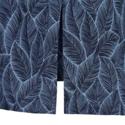 FRILUFTS HEDJE AOP SKORT Damen - Skort -Sportbekleidungsgeschäft 5638017184 h hedje aop skort frilufts 24