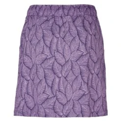 FRILUFTS HEDJE AOP SKORT Damen - Skort -Sportbekleidungsgeschäft 5638017191 c hedje aop skort frilufts 24