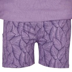 FRILUFTS HEDJE AOP SKORT Damen - Skort -Sportbekleidungsgeschäft 5638017191 d hedje aop skort frilufts 24