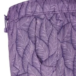 FRILUFTS HEDJE AOP SKORT Damen - Skort -Sportbekleidungsgeschäft 5638017191 e hedje aop skort frilufts 24