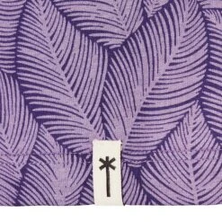 FRILUFTS HEDJE AOP SKORT Damen - Skort -Sportbekleidungsgeschäft 5638017191 f hedje aop skort frilufts 24