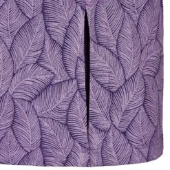 FRILUFTS HEDJE AOP SKORT Damen - Skort -Sportbekleidungsgeschäft 5638017191 g hedje aop skort frilufts 24