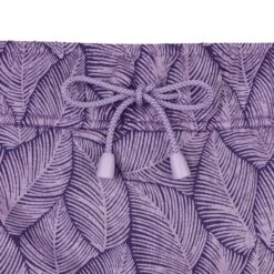 FRILUFTS HEDJE AOP SKORT Damen - Skort -Sportbekleidungsgeschäft 5638017191 h hedje aop skort frilufts 24