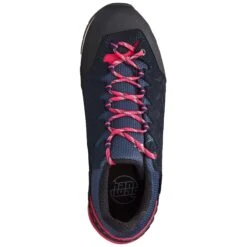 Hanwag MAKRA PRO LOW LADY GTX Damen - Zustiegsschuhe -Sportbekleidungsgeschäft 5638017855 f makra pro low lady gtx hanwag 24