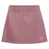 Jack Wolfskin SUN SKORT G Kinder - Skort 2 Jack Wolfskin SUN SKORT G Kinder - Skort -Sportbekleidungsgeschäft 5638018434 b sun skort g jack wolfskin 24