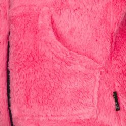 Kamik AURORAA Kinder - Fleecejacke -Sportbekleidungsgeschäft 5638019024 c auroraa kamik 24