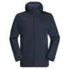 Jack Wolfskin BESLER 2L JKT M Herren - Regenjacke -Sportbekleidungsgeschäft 5638019603 a besler 2l jkt m jack wolfskin 24