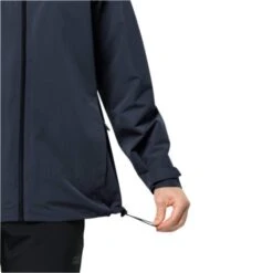 Jack Wolfskin BESLER 2L JKT M Herren - Regenjacke -Sportbekleidungsgeschäft 5638019603 e besler 2l jkt m jack wolfskin 24