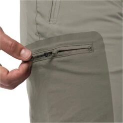 Jack Wolfskin ACTIVE TRACK SHORTS Herren - Shorts -Sportbekleidungsgeschäft 5638019702 e active track shorts jack wolfskin 24