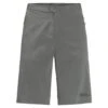 Jack Wolfskin PRELIGHT SHORT M Herren - Shorts -Sportbekleidungsgeschäft 5638019735 a prelight short m jack wolfskin 24