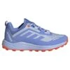 ADIDAS TERREX AGRAVIC FLOW K Kinder - Trailrunningschuhe 1 ADIDAS TERREX AGRAVIC FLOW K Kinder - Trailrunningschuhe -Sportbekleidungsgeschäft 5638020625 a terrex agravic flow k adidas 24