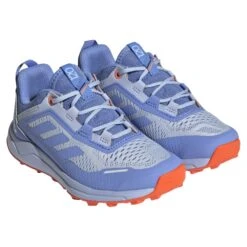 ADIDAS TERREX AGRAVIC FLOW K Kinder - Trailrunningschuhe -Sportbekleidungsgeschäft 5638020625 c terrex agravic flow k adidas 24